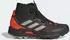 Adidas Terrex Skychaser Tech Gore-Tex