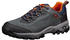 Lico Outdoorschuh Milan Low