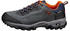 Lico Outdoorschuh Milan Low