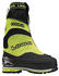 Lowa Expedition 6000 Evo Rd Wanderschuhe schwarz