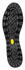 Lowa Expedition 6000 Evo Rd Wanderschuhe schwarz