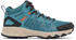 Columbia Peakfreak II Mid Outdry