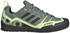 Adidas Terrex Swift Solo 2.0 Hiking