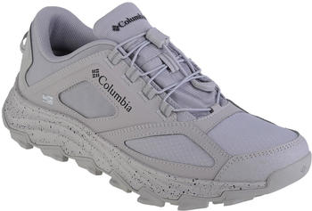 Columbia Flow Morrison Outdry Urban Shoes grau