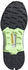 Adidas Terrex AX4 Mid GTX Women