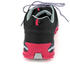 CMP Trekking Schuhe Rigel Low 3Q54456 antracite-fuxia