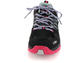 CMP Trekking Schuhe Rigel Low 3Q54456 antracite-fuxia