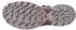 Salomon X Ultra 360 GTX Women sharkskin/trooper/arona