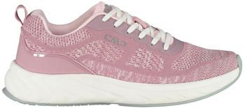 CMP Sport Sneaker Nhekkar Azalea