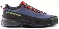 La Sportiva S.p.A 37E644322, La Sportiva S.p.A TX4 Evo GTX Women 38 mehrfarbig -