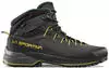 Outdoor-Schuhe wasserdicht