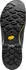 La Sportiva TX4 Evo Mid GTX