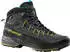 La Sportiva TX4 Evo Mid GTX