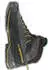 La Sportiva TX4 Evo Mid GTX