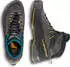 La Sportiva TX4 Evo Mid GTX