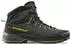 La Sportiva TX4 Evo Mid GTX