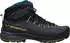La Sportiva TX4 Evo Mid GTX