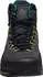 La Sportiva TX4 Evo Mid GTX
