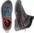 La Sportiva TX4 Evo Mid GTX