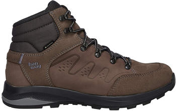 Hanwag Torsby SF Extra Lady GTX cappuccino light grey