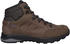 Hanwag Torsby SF Extra Damen GTX (H204301)