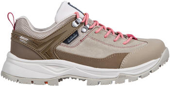Icepeak Abai Ms Damen Wanderschuhe mehrfarbig