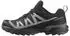 Salomon X Ultra 360 GTX Women black plum/kitten shale