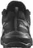 Salomon X Ultra 360 GTX Women black plum/kitten shale