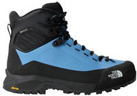 The North Face - Trekking-Schuhe aus GORE-TEX - W Verto Alpine Mid Gore-Tex...