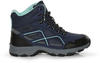 Regatta Outdoor-Schuhe