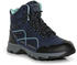 Regatta Lady Vendeavour Walking Boots navy amazonite