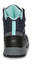 Regatta Lady Vendeavour Walking Boots navy amazonite