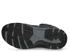 Regatta Lady Vendeavour Walking Boots navy amazonite