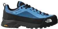 The North Face - Wanderschuhe aus GORE-TEX - W Verto Alpine Gore-Tex Indigo...