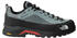 The North Face Women's Verto Alpine GORE (NF0A83MT)
