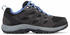 Columbia Redmond III Waterproof Women