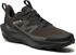 Salomon Elixir Activ Goretex phantom/black/magnet