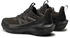 Salomon Elixir Activ Goretex phantom/black/magnet