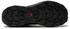 Salomon Elixir Activ Goretex phantom/black/magnet