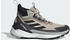 Adidas Terrex Free Hiker 2 Gore-Tex