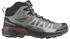 Salomon X Ultra 360 Mid Gore-Tex (L47447800) pewter/black/burnt henna