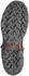 Salomon X Ultra 360 Mid Gore-Tex (L47447800) pewter/black/burnt henna