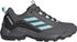 Adidas Terrex Eastrail GTX Women