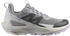 Salomon Elixir Activ Women sharkskin/glacier gray/orchid petal