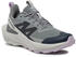 Salomon Elixir Activ Women sharkskin/glacier gray/orchid petal