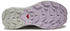 Salomon Elixir Activ Women sharkskin/glacier gray/orchid petal