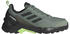 Adidas Eastrail 2.0