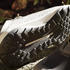 Adidas Terrex Voyager 21 Slip-On Heat.RDY characoal/grey two/spark