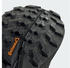 Adidas Terrex Free Hiker 2.0 (IE7645) core black/grey six/carbon