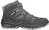 Lowa Sirkos Evo GTX Mid Women (320801)